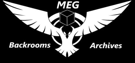 Backrooms:MEG Archives:ホラー探索で埃まみれの秘密を暴け