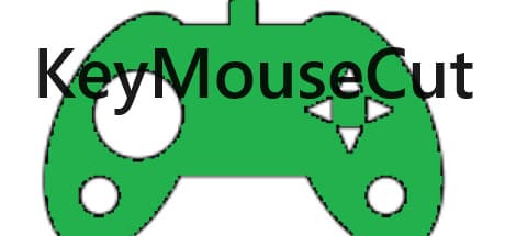 KeyMouseCut：ゲーミングパフォーマンスを向上させる