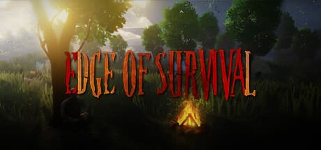 Edge Of Survival: 心安らぐクラフトと拠点構築サンドボックス