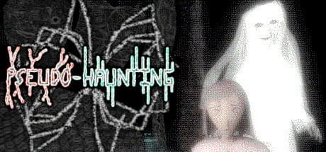 Pseudo-Haunting: Astral Projection Survival Horror