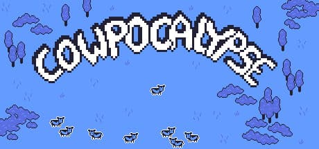 Cowpocalypse: Abduct Cattle, Boost Score