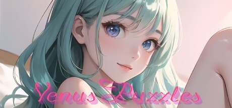 Venus Puzzles: Charming Beauty Jigsaw Challenges