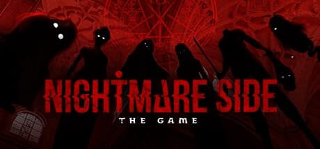 Nightmare Side: Explore a Haunted Radio Station in Indonesia
