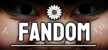 Fandom: 予測不能な強迫観念の恐怖から生き延びる