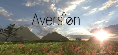 Aversion: 3Dプラットフォーマーアドベンチャーで描かれるアイリスのサバイバル