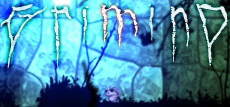 Grimind:忘れられた地下聖堂の物理演算ホラーアドベンチャー
