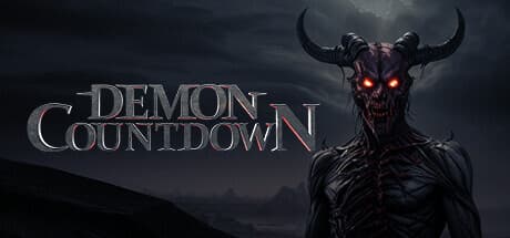 DemonCountdown Playtest — 早期アクセスのホラーのスリルを体験