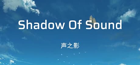 Shadow Of Sound: A Free 4K Drop-Down Music Game