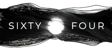 Sixty Four: The Automation Clicker Adventure