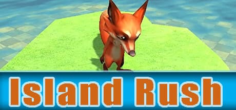 アイランドラッシュ:サーフィンオデッセイ - 波に乗って冒険へ