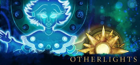 Otherlights:太陽なき世界でアビスを生き延びる