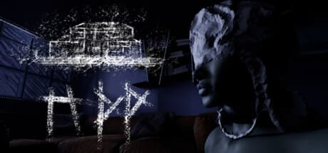 TTPP – Explore a Paranormal House of Self-Discovery and Revenge
