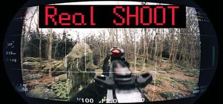 Bodycam Real Shoot：世界を舞台にしたFPSアクション