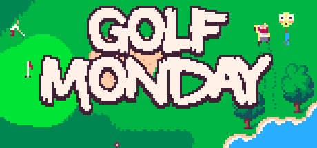 Golf Monday: オークベールメドウズで社交も楽しめるゴルフ体験
