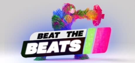Beat the Beats VR: Punch to the Rhythm!