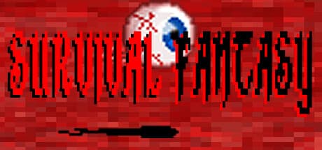 サバイバルファンタジー:激闘のローグライクアクション
