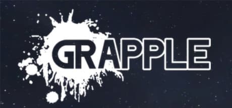 Grapple:3D移動とパズル解決をマスターしよう