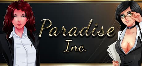 Paradise Inc: 悪魔となって高級モールを経営しよう