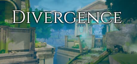 Divergence：謎の島で時間を巻き戻せ