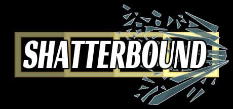 Shatterbound: Solve Puzzles with Your Past Selves