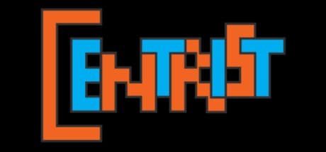 Centrist: 完璧な正方形フォーメーションを極める
