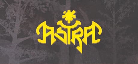 ASTRA: 広大なゴア3の世界を探索し、クラッドウォーンの謎を解き明かすRPGライトな前日譚