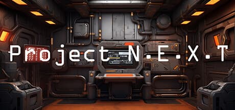 Project N.E.X.T: 変化する世界を舞台にした、ダイナミックなチームバトル
