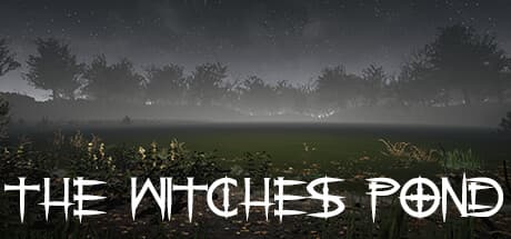 The Witches Pond: Unravel a Gothic Mystery in a Romanian Legend