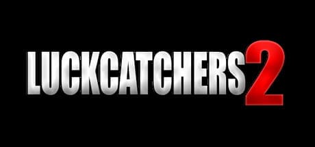 LUCKCATCHERS2:オープンワールドRPGで運命を切り開け