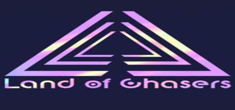 Land Of Chasers: 嵐のような稲妻を放つARPGローグライク