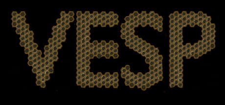 Buzz Wars: Wasp and Bee RTS Combat
