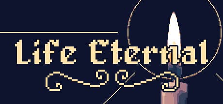 Life Eternal：死霊術師、主を蘇らせる物語