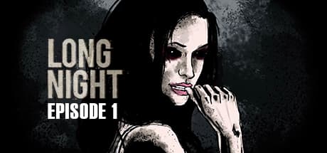 Long Night: Survive the Lurking Fear in this Third-Person Horror Adventure