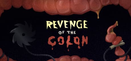 Revenge Of The Colon:ある消化器内科医の最後の1週間