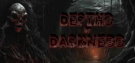Depths of Darkness:閉鎖された核施設調査の深淵へ