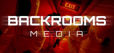 Backrooms Media：超現実的なリミナルスペースからの脱出