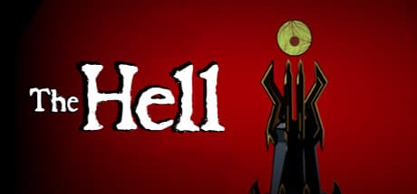 The HELL：地獄の都市を建設せよ