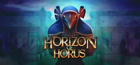 Horizon of Horus:VRアクションタワーディフェンスで古代エジプトを防衛せよ
