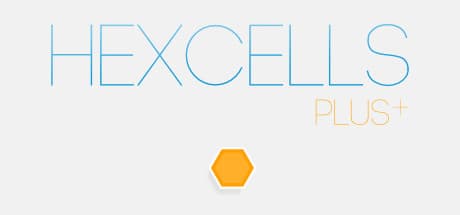 Hexcells Plus:心を落ち着かせる論理パズル
