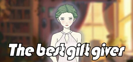 榜一大哥幻想曲：故郷を復興するスローライフRPG