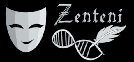 Zenteni: Create Creatures - 進化する部族を率いるターン制ストラテジー
