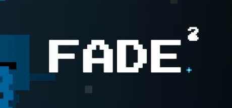 FADE^2: A Free 2D Action-Platformer Experience