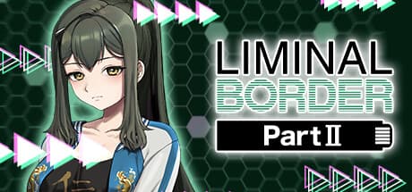Liminal Border Part II:犯罪シンジケートの娘が織りなすダークな物語