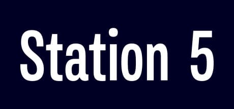 Station 5:地下鉄の異常パズルを解き明かす