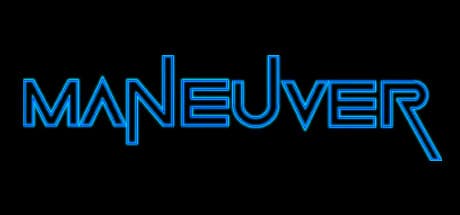 Maneuver：サイバーパンクな一人称格闘ゲームでハック＆強奪せよ