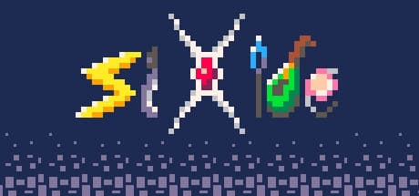 siXide:サイコロダンジョン戦略パズル