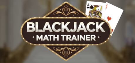 BlackJack Math Trainer: Sharpen Your Casino Skills