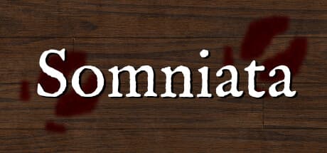Somniata — 田舎の恐怖への冷たい降下