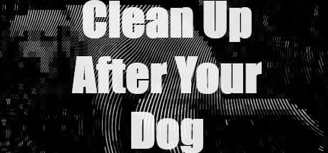 Clean Up After Your Dog: Retro RPG Adventure in Mundane Tasks