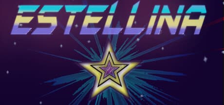 Estellina：レトロ3Dプラットフォーマー＆ランナーアドベンチャー